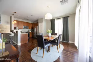 21072 E Stonecrest Dr, Queen Creek, AZ 85142 - Photo 20