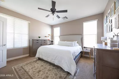 21072 E Stonecrest Drive, Queen Creek, AZ 85142 - Photo 22