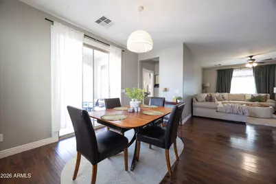 21072 E Stonecrest Drive, Queen Creek, AZ 85142 - Photo 18