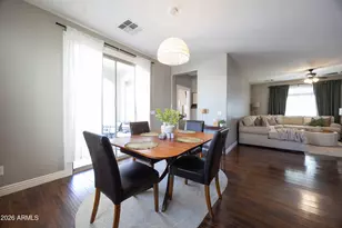 21072 E Stonecrest Dr, Queen Creek, AZ 85142 - Photo 18