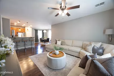 21072 E Stonecrest Drive, Queen Creek, AZ 85142 - Photo 8