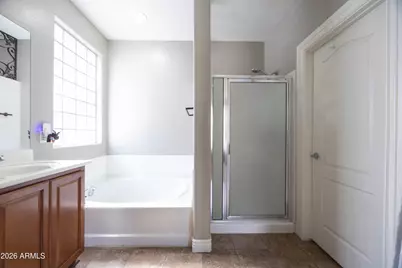 21072 E Stonecrest Drive, Queen Creek, AZ 85142 - Photo 24