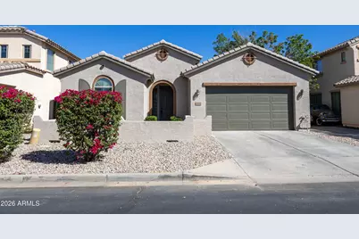 21072 E Stonecrest Drive, Queen Creek, AZ 85142 - Photo 1