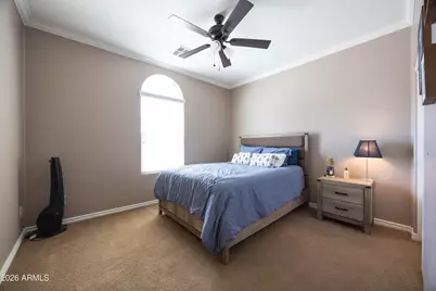 21072 E Stonecrest Drive, Queen Creek, AZ 85142 - Photo 28