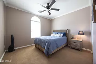 21072 E Stonecrest Dr, Queen Creek, AZ 85142 - Photo 28