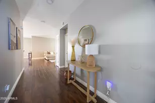 21072 E Stonecrest Dr, Queen Creek, AZ 85142 - Photo 2