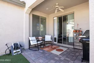 21072 E Stonecrest Dr, Queen Creek, AZ 85142 - Photo 30