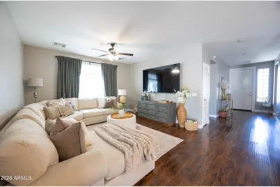 21072 E Stonecrest Drive, Queen Creek, AZ 85142 - Photo 6