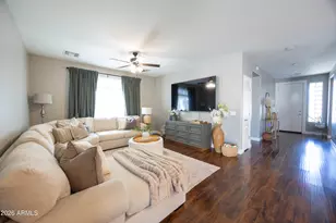 21072 E Stonecrest Dr, Queen Creek, AZ 85142 - Photo 6