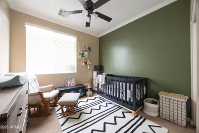 21072 E Stonecrest Drive, Queen Creek, AZ 85142 - Photo 26