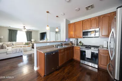 21072 E Stonecrest Drive, Queen Creek, AZ 85142 - Photo 10