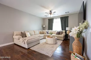 21072 E Stonecrest Dr, Queen Creek, AZ 85142 - Photo 4