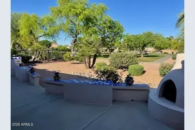 3159 N Couples Drive, Goodyear, AZ 85395 - Photo 38