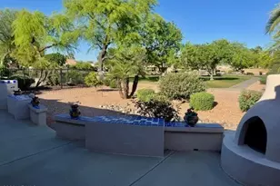 3159 N Couples Dr, Goodyear, AZ 85395 - Photo 38