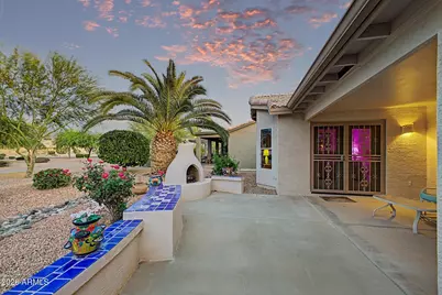 3159 N Couples Drive, Goodyear, AZ 85395 - Photo 28