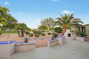 3159 N Couples Dr, Goodyear, AZ 85395 - Photo 2