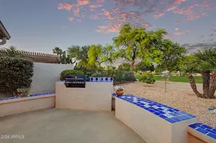 3159 N Couples Dr, Goodyear, AZ 85395 - Photo 32