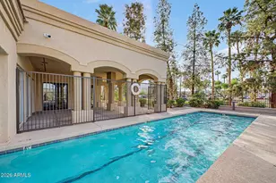 3159 N Couples Dr, Goodyear, AZ 85395 - Photo 52