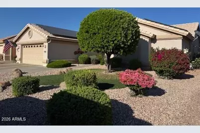 3159 N Couples Drive, Goodyear, AZ 85395 - Photo 46