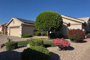 3159 N Couples Dr, Goodyear, AZ 85395 - Photo 46