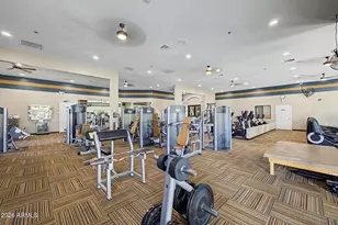 3159 N Couples Dr, Goodyear, AZ 85395 - Photo 50