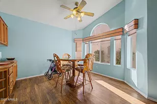 3159 N Couples Dr, Goodyear, AZ 85395 - Photo 12