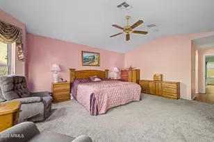 3159 N Couples Dr, Goodyear, AZ 85395 - Photo 18