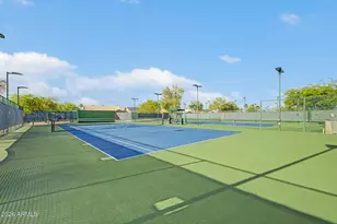 3159 N Couples Dr, Goodyear, AZ 85395 - Photo 54