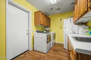 3159 N Couples Dr, Goodyear, AZ 85395 - Photo 24