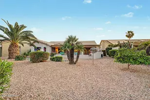 3159 N Couples Dr, Goodyear, AZ 85395 - Photo 42