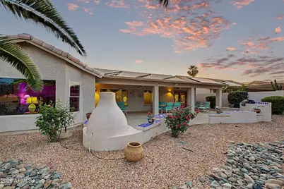 3159 N Couples Drive, Goodyear, AZ 85395 - Photo 30