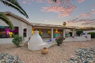 3159 N Couples Dr, Goodyear, AZ 85395 - Photo 30