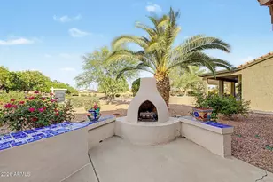 3159 N Couples Dr, Goodyear, AZ 85395 - Photo 36