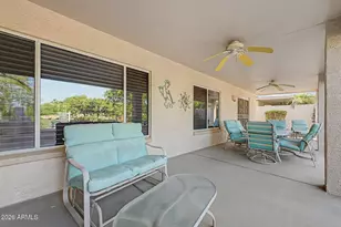 3159 N Couples Dr, Goodyear, AZ 85395 - Photo 34