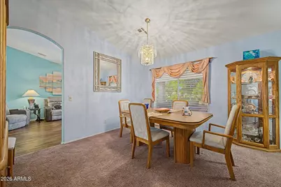 3159 N Couples Drive, Goodyear, AZ 85395 - Photo 8