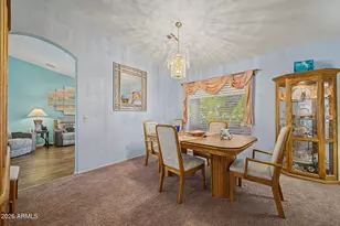 3159 N Couples Dr, Goodyear, AZ 85395 - Photo 8