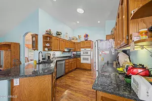 3159 N Couples Dr, Goodyear, AZ 85395 - Photo 14