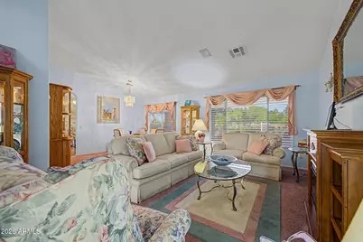 3159 N Couples Drive, Goodyear, AZ 85395 - Photo 6