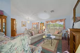 3159 N Couples Dr, Goodyear, AZ 85395 - Photo 6