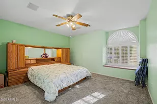 3159 N Couples Dr, Goodyear, AZ 85395 - Photo 20