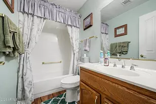 3159 N Couples Dr, Goodyear, AZ 85395 - Photo 22