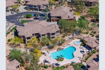 19700 N 76th Street #2127, Scottsdale, AZ 85255 - Photo 48