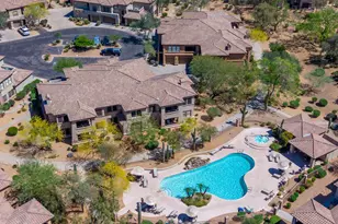 19700 N 76th St, Scottsdale, AZ 85255 - Photo 48