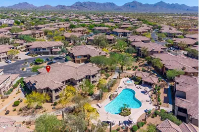 19700 N 76th Street #2127, Scottsdale, AZ 85255 - Photo 44