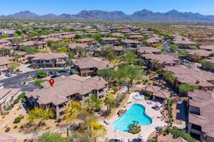 19700 N 76th St, Scottsdale, AZ 85255 - Photo 44