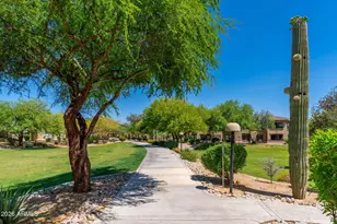 19700 N 76th St, Scottsdale, AZ 85255 - Photo 38