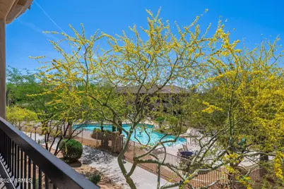 19700 N 76th Street #2127, Scottsdale, AZ 85255 - Photo 26