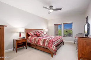 19700 N 76th St, Scottsdale, AZ 85255 - Photo 12