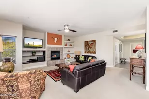 19700 N 76th St, Scottsdale, AZ 85255 - Photo 4