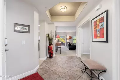 19700 N 76th Street #2127, Scottsdale, AZ 85255 - Photo 22